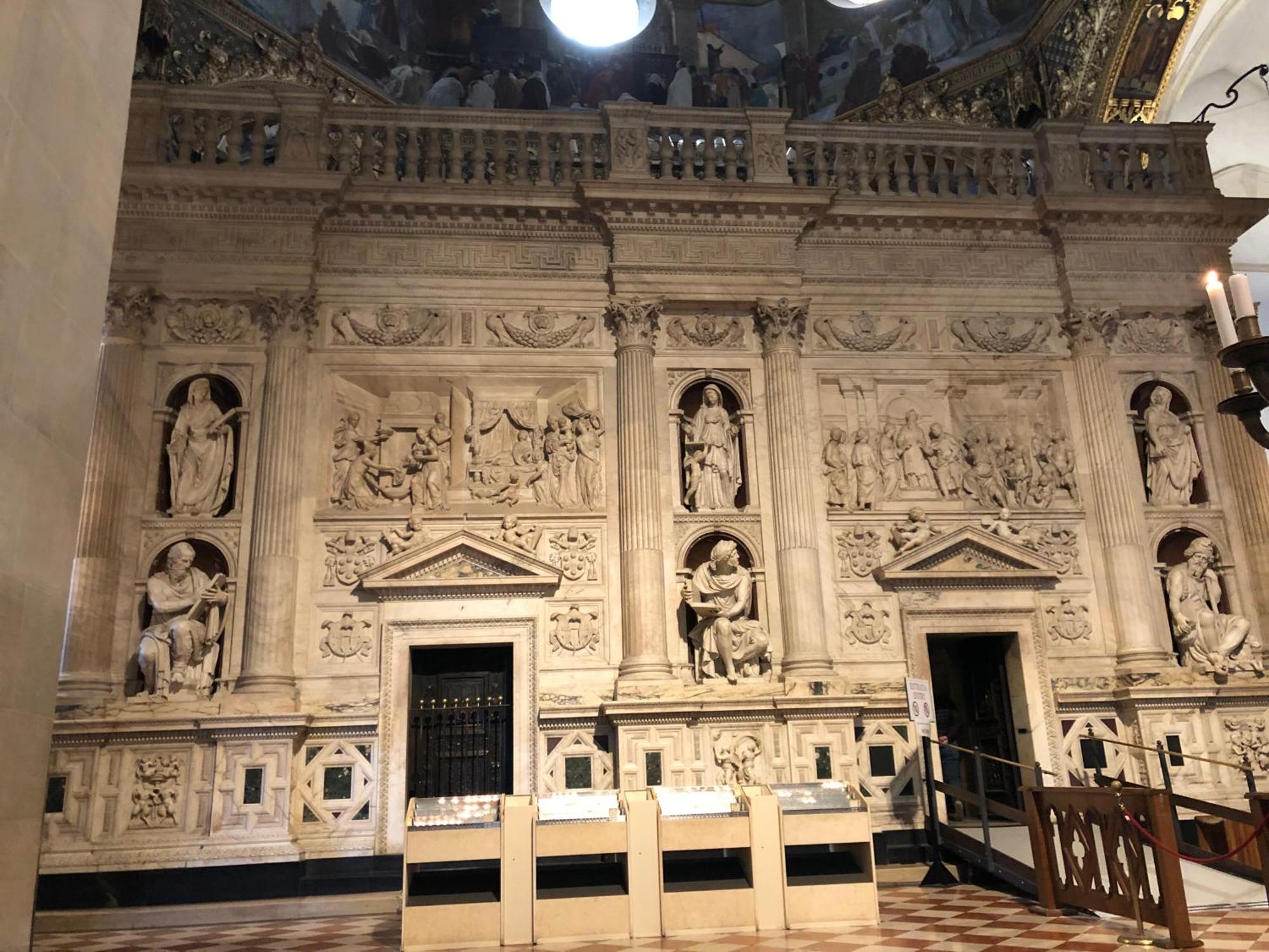 Gastronomic B&B Carlocarla Monte San Pietrangeli Luaran gambar