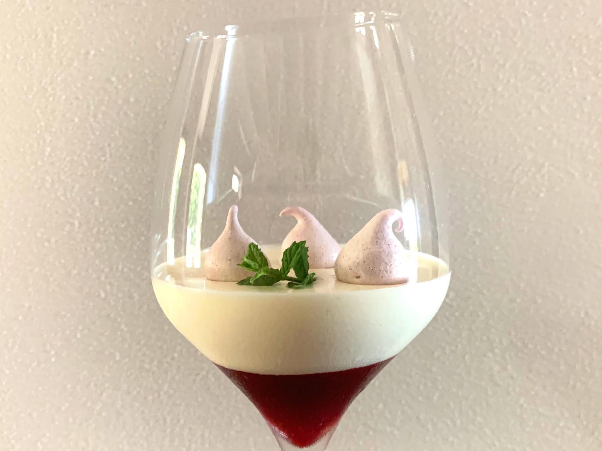 Gastronomic B&B Carlocarla Monte San Pietrangeli Luaran gambar