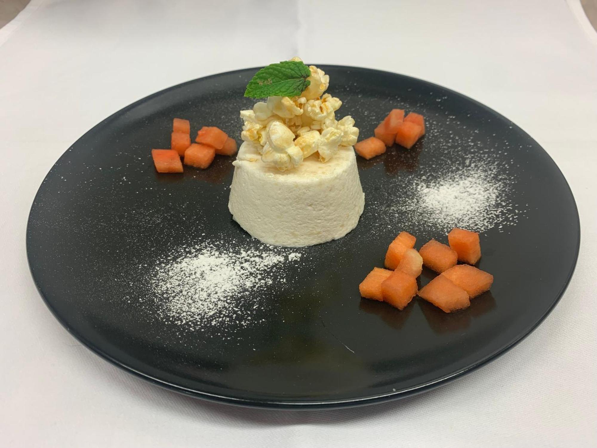 Gastronomic B&B Carlocarla Monte San Pietrangeli Luaran gambar