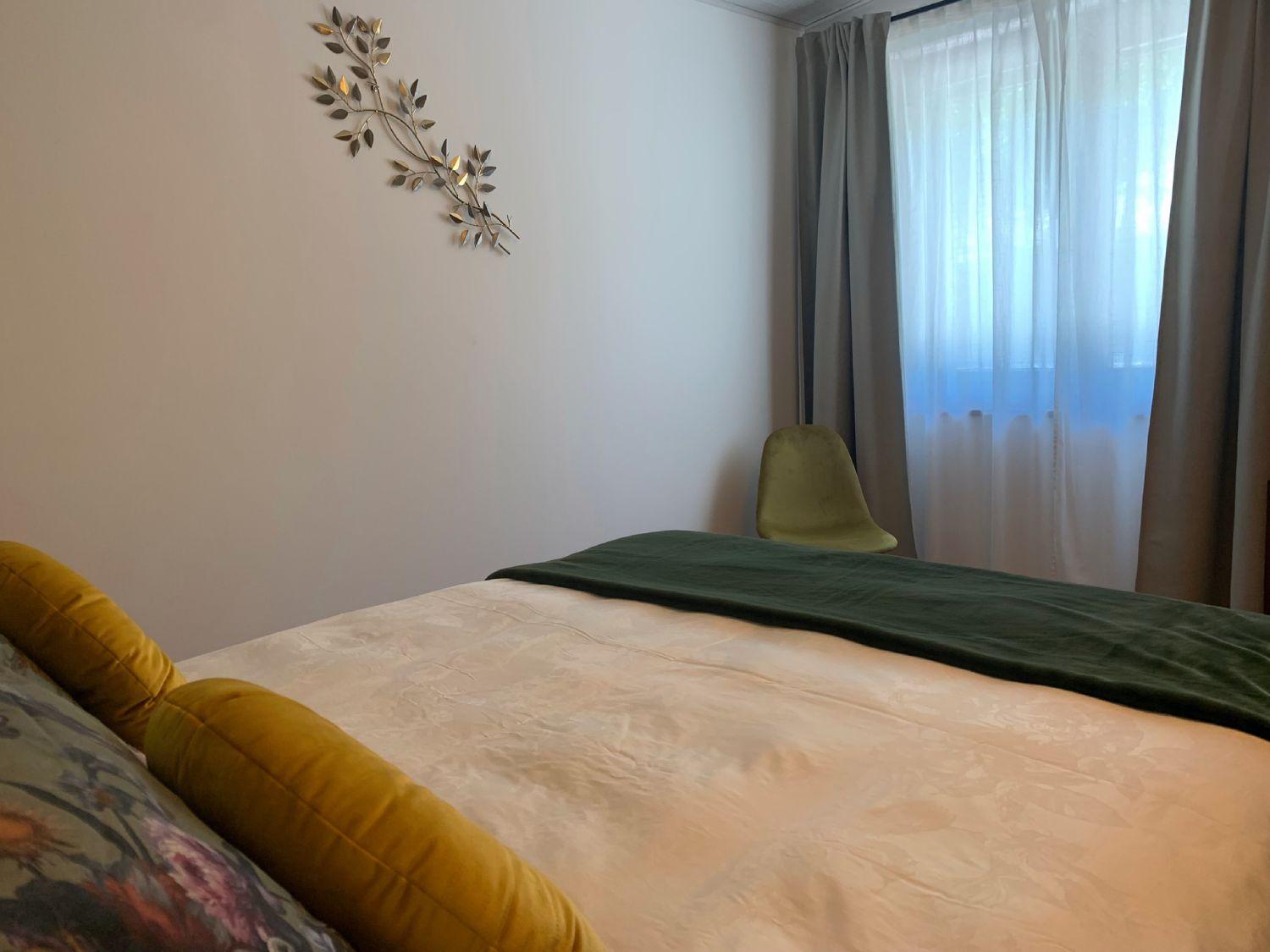 Gastronomic B&B Carlocarla Monte San Pietrangeli Luaran gambar